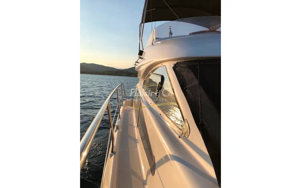 slider 22 Astondoa 394 FLY