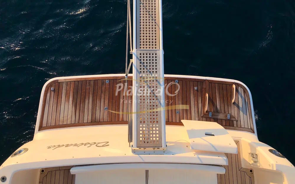 slider 23 Astondoa 394 FLY