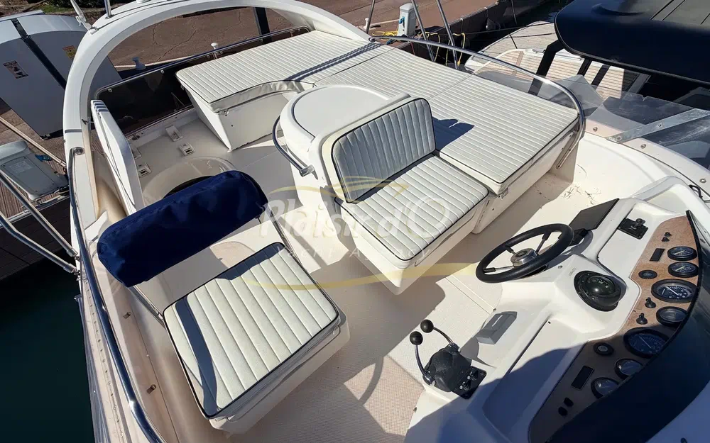 slider 29 Astondoa 394 FLY