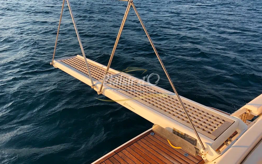 slider 6 Astondoa 394 FLY