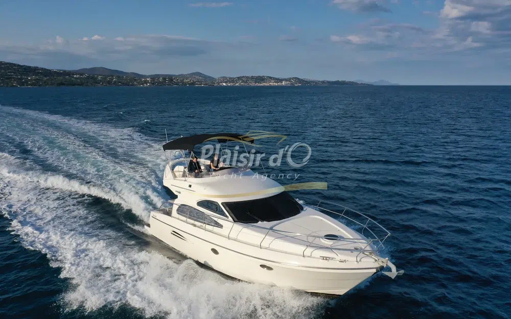 slider 69 Astondoa 394 FLY
