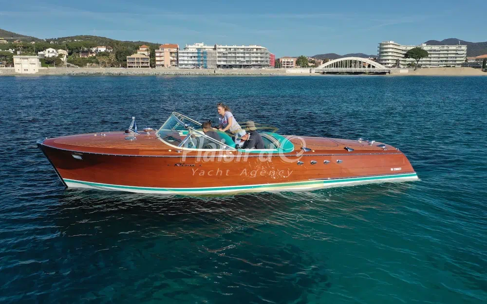 slider 0 Riva Tritone