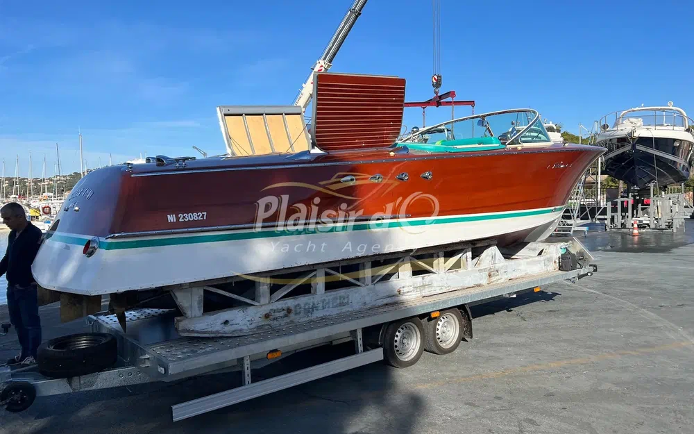 slider 11 Riva Tritone