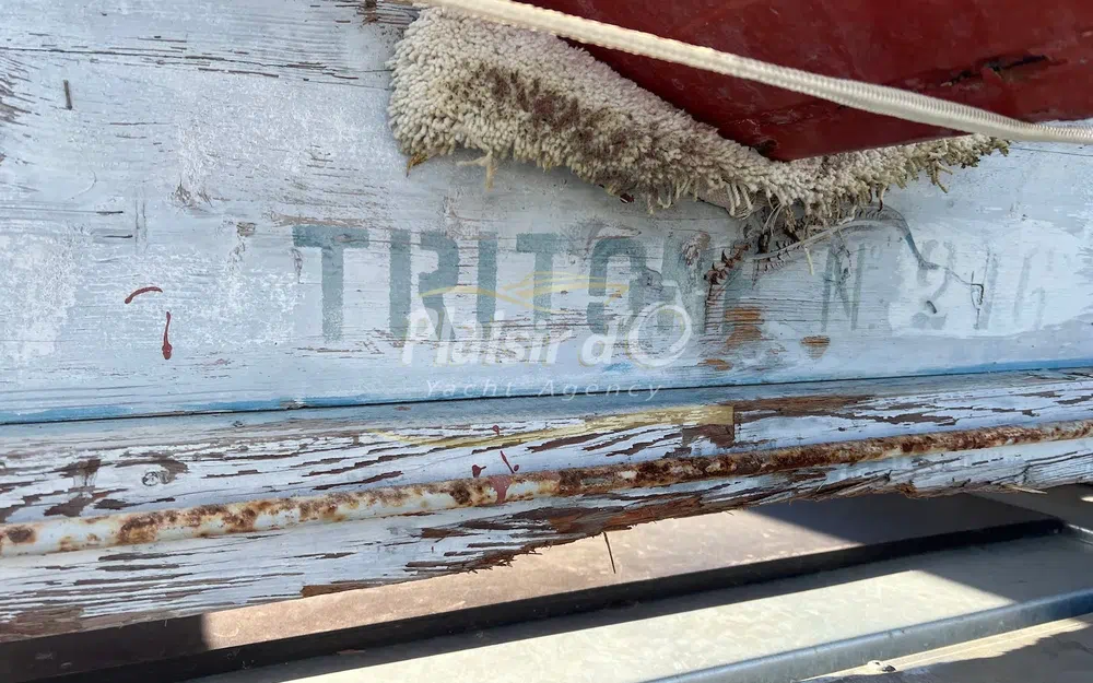 slider 15 Riva Tritone