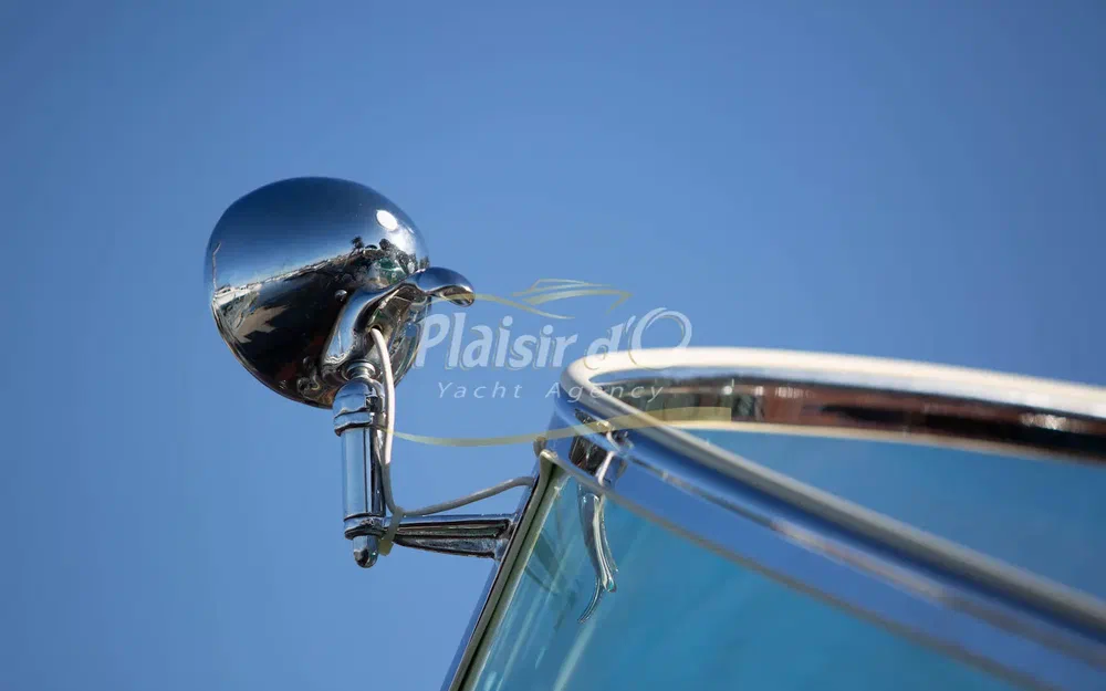 slider 18 Riva Tritone