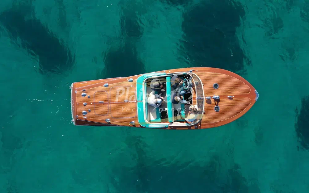 slider 1 Riva Tritone