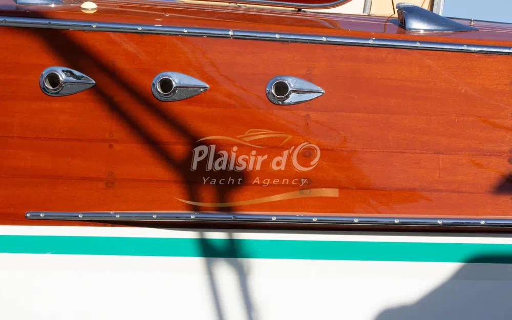 slider 20 Riva Tritone