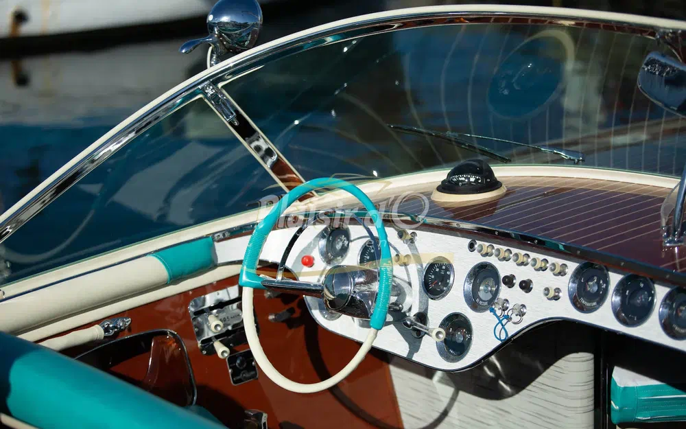 slider 21 Riva Tritone