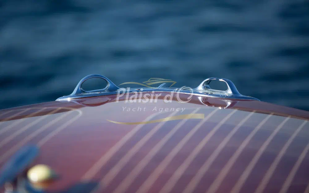 slider 23 Riva Tritone