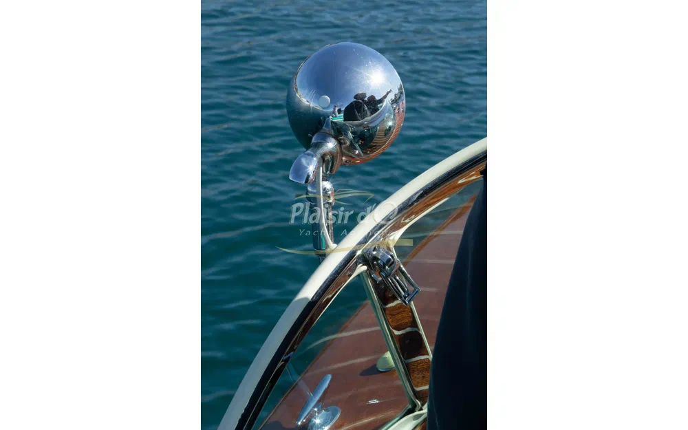 slider 29 Riva Tritone
