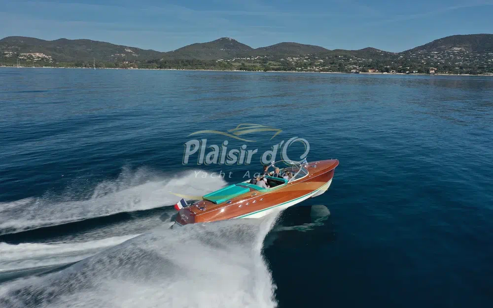 slider 3 Riva Tritone