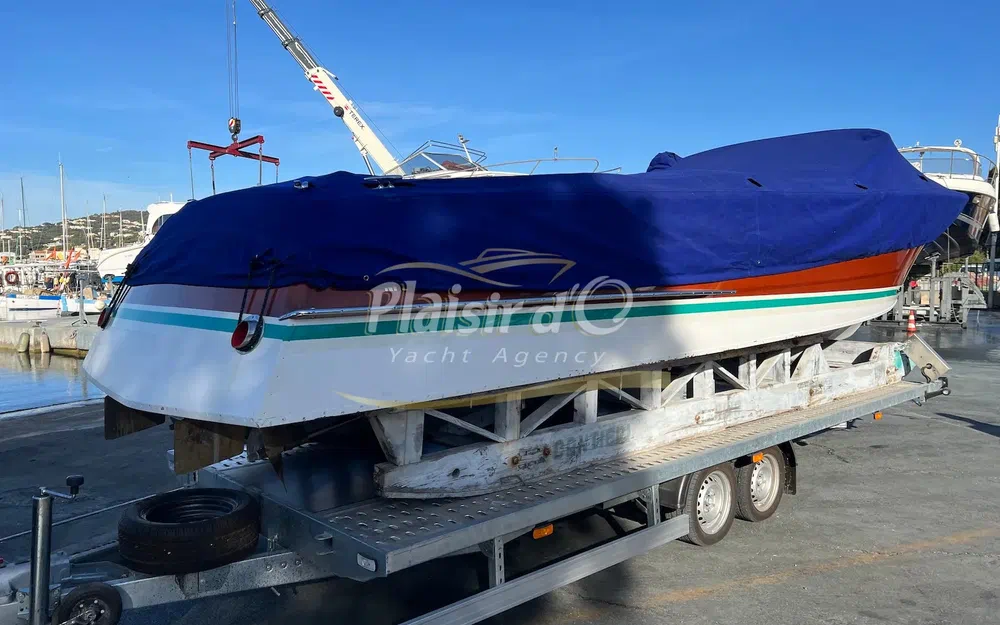 slider 5 Riva Tritone