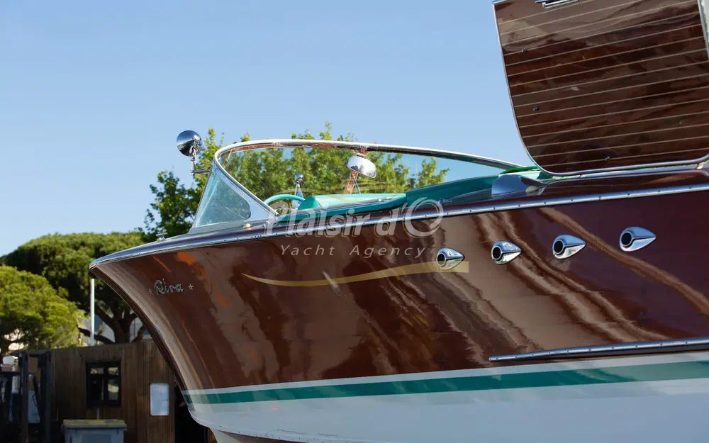 slider 7 Riva Tritone