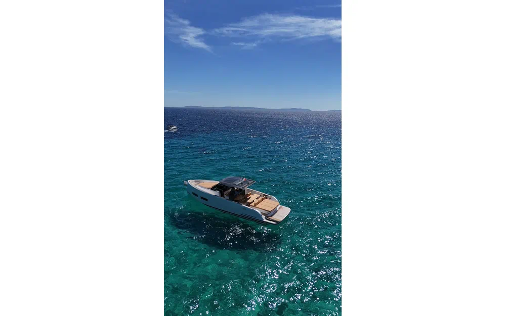 slider 9 Pardo Yachts Pardo 43