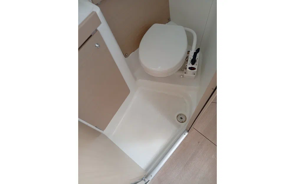 slider 28 Beneteau Oceanis 38.1