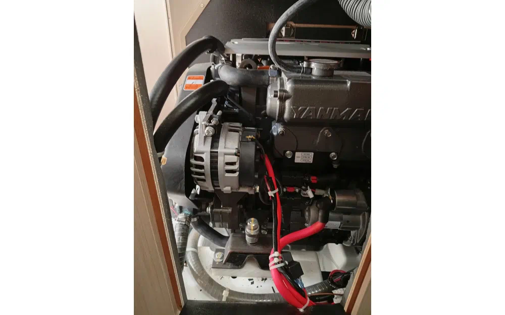 slider 30 Beneteau Oceanis 38.1