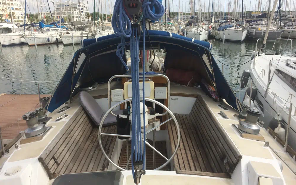 slider 1 Caroff Ile Disko