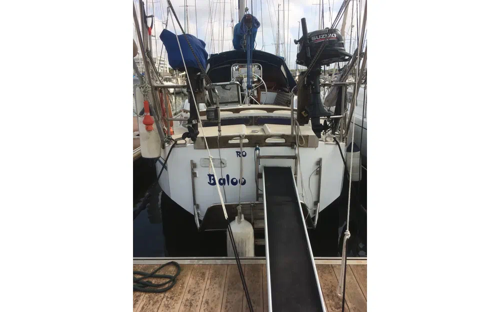 slider 17 Caroff Ile Disko