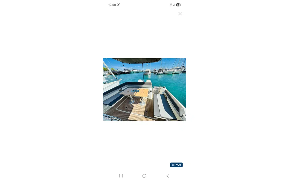 slider 1 Jeanneau Cap Camarat 10.5 WA