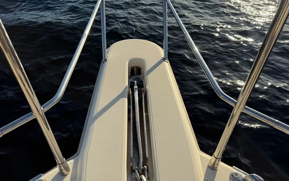 slider 28 Portofino Marine Portofino 47 Fly