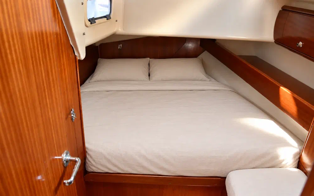 slider 17 Bavaria 49