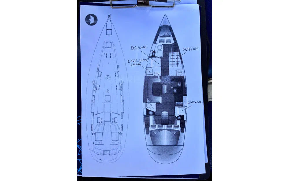 slider 21 Bavaria 49