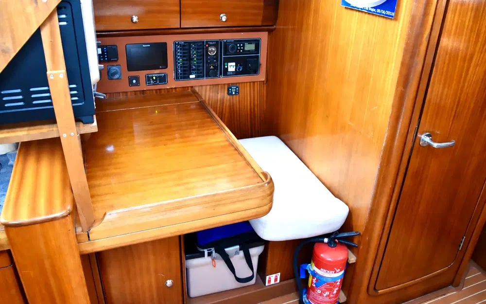 slider 11 Bavaria 49