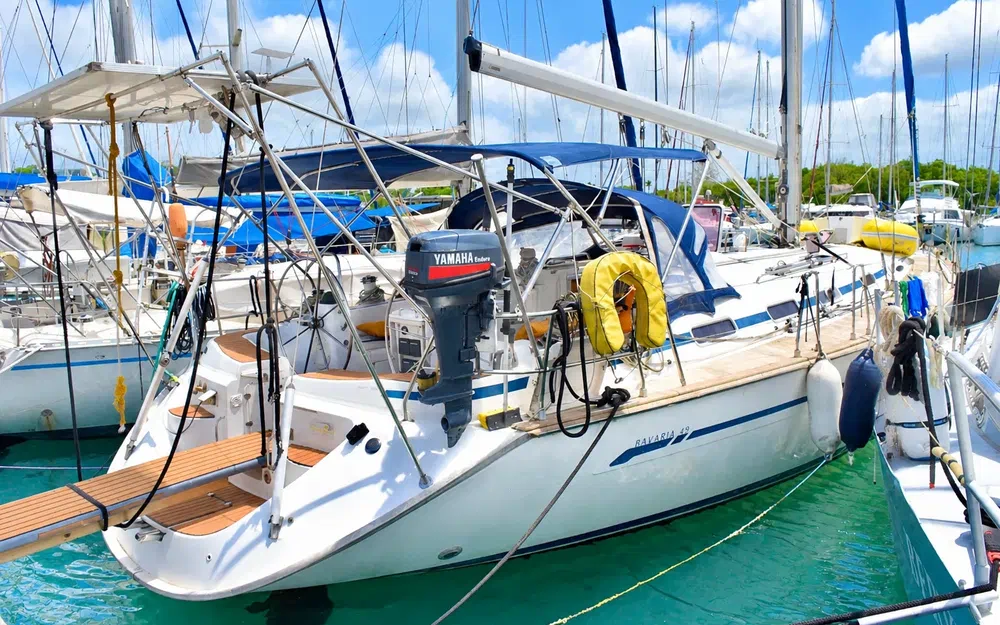 slider 1 Bavaria 49