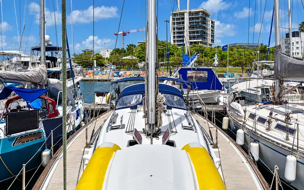 slider 5 Bavaria 49