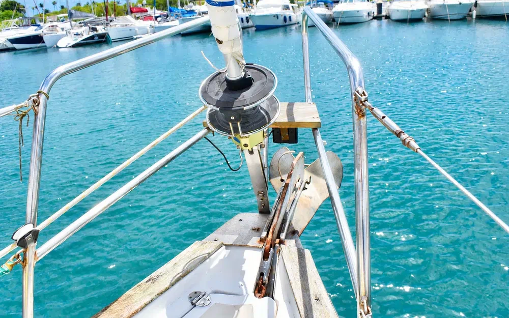 slider 6 Bavaria 49
