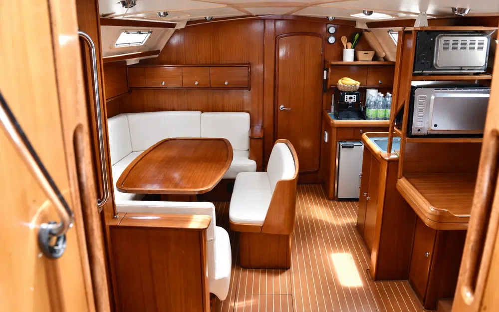 slider 7 Bavaria 49
