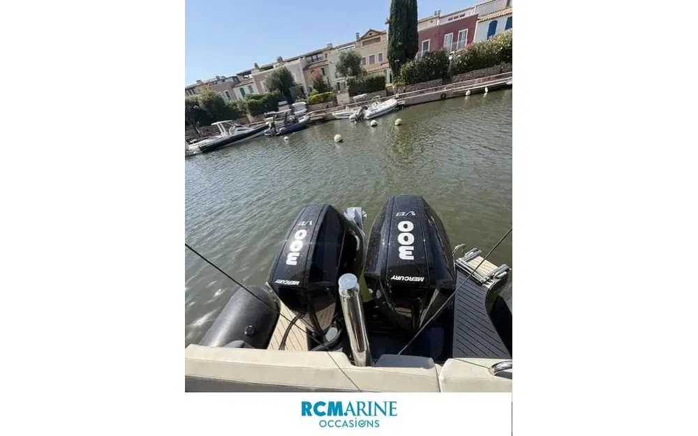 slider 22 Zodiac Medline 9