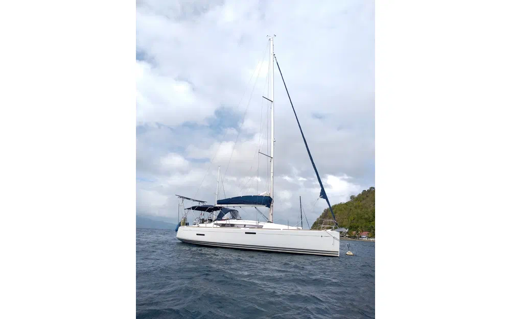 slider 0 Jeanneau Sun Odyssey 379