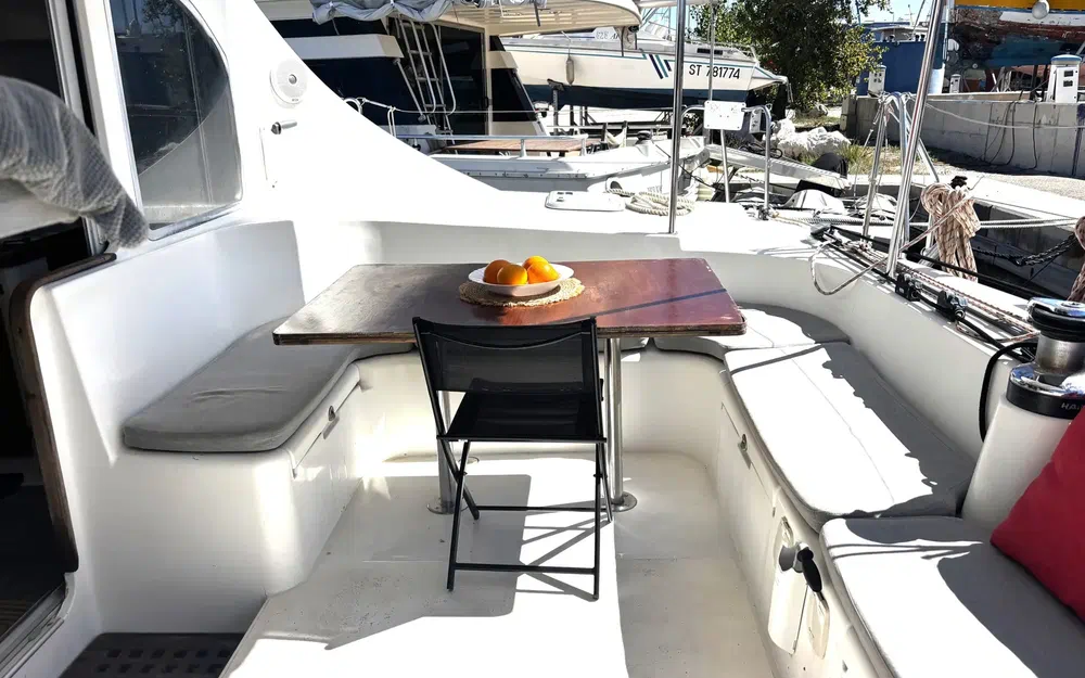 slider 10 Lagoon 410
