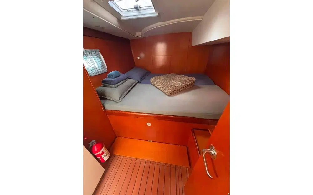 slider 20 Lagoon 410