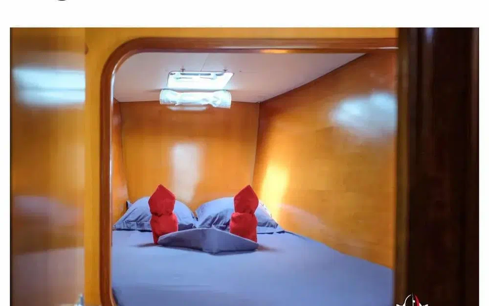 slider 23 Lagoon 410