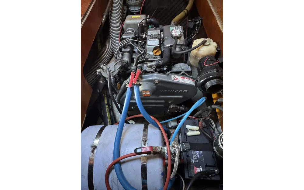 slider 25 Lagoon 410