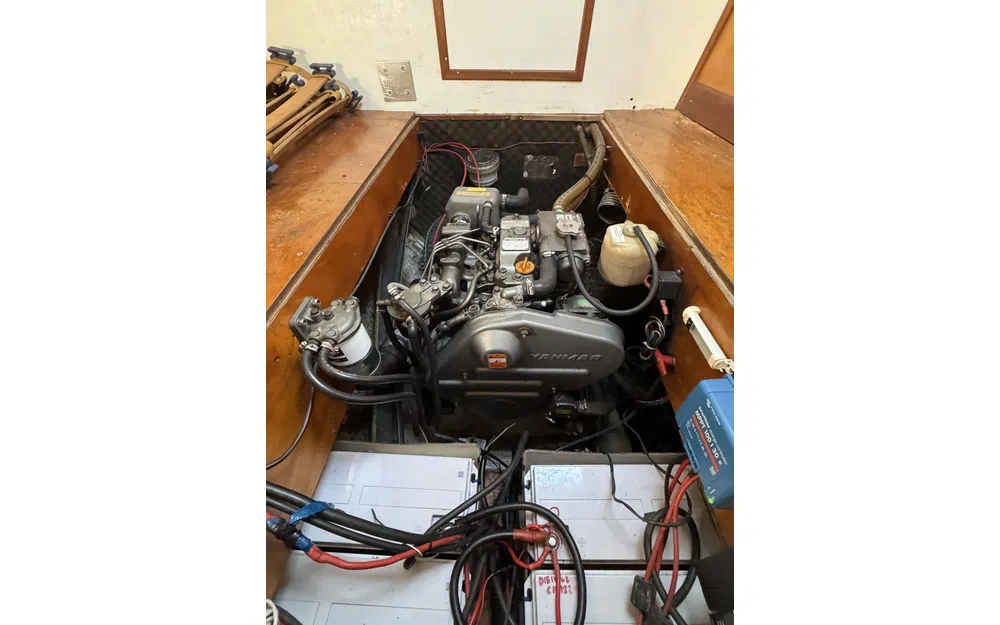 slider 26 Lagoon 410