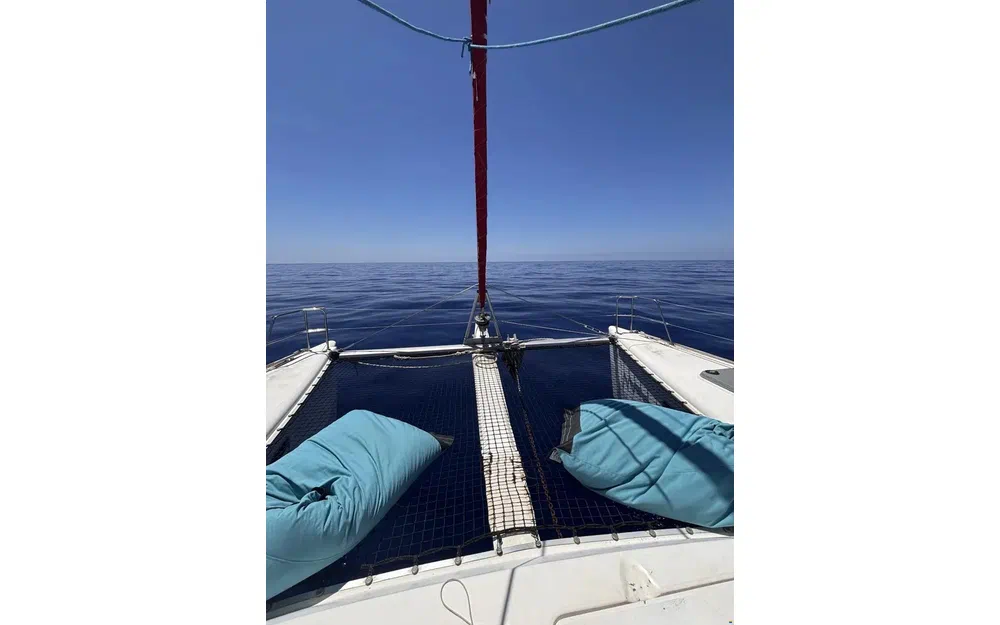 slider 3 Lagoon 410
