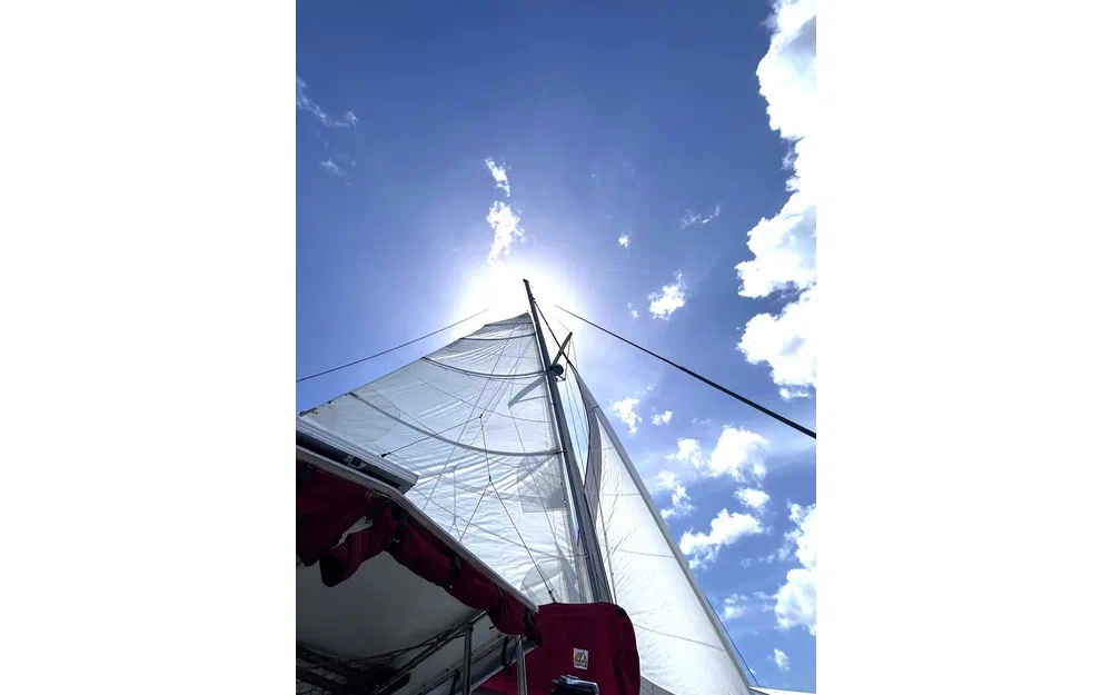 slider 5 Lagoon 410