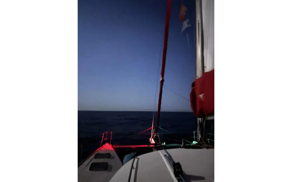 slider 8 Lagoon 410