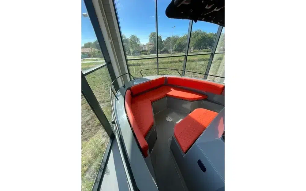 slider 3 Pacific Craft 750 Open