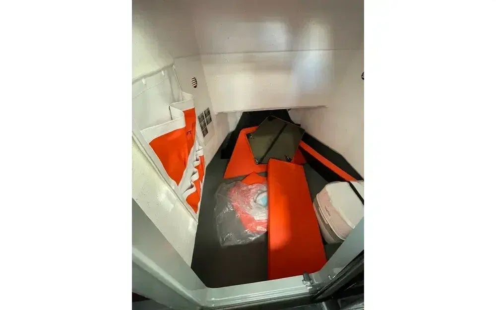 slider 5 Pacific Craft 750 Open