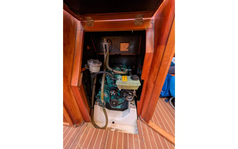 slider 12 Elan 40