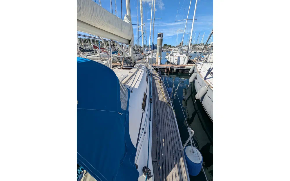 slider 13 Elan 40