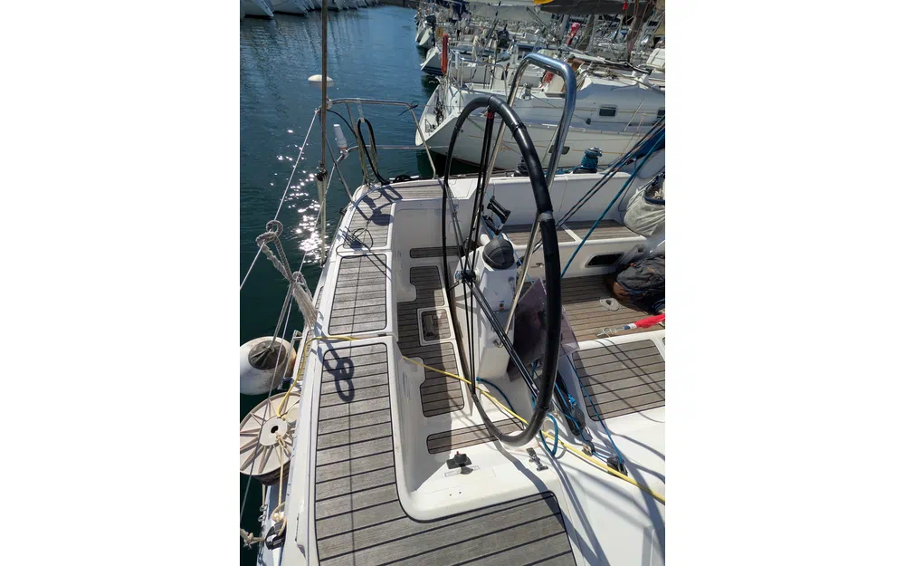 slider 2 Elan 40