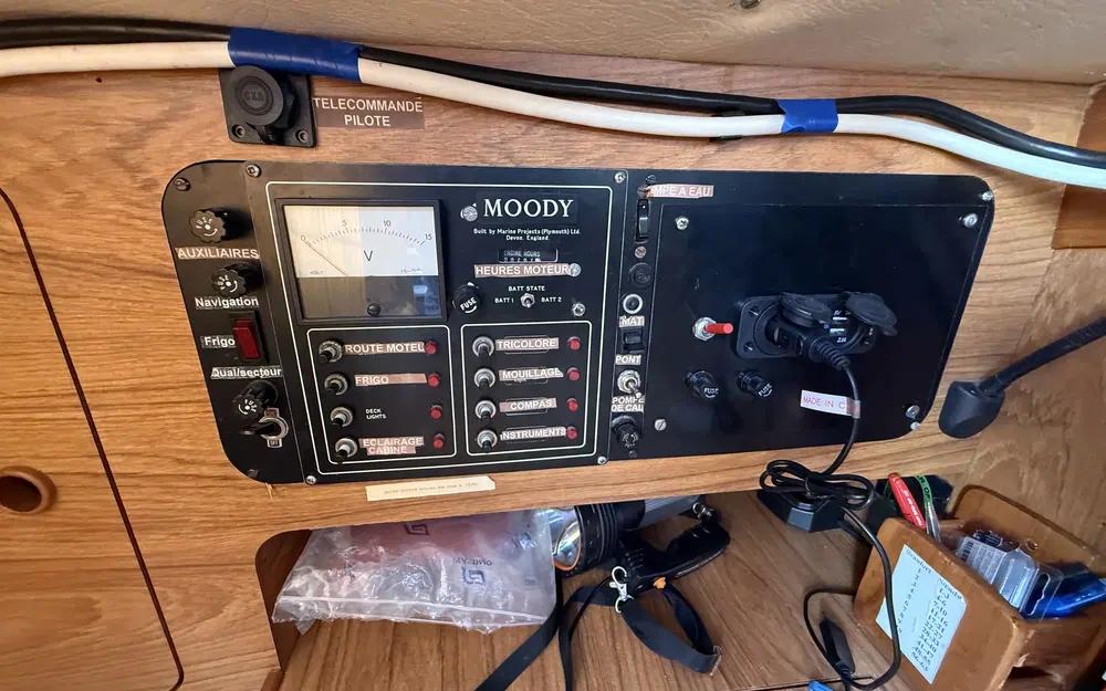 slider 19 Moody 28