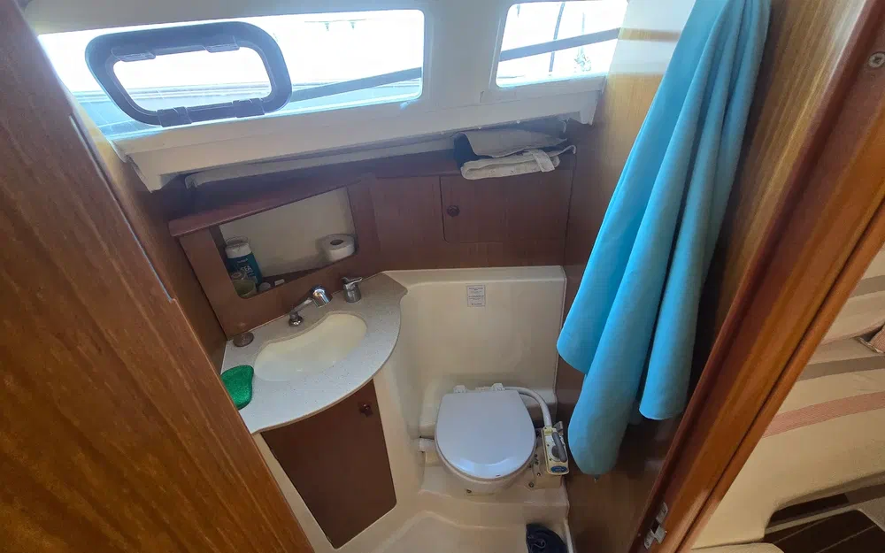 slider 15 Jeanneau Sun Odyssey 32.1