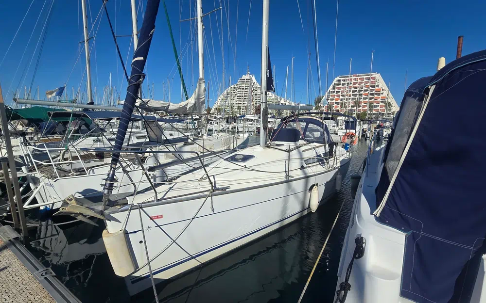slider 3 Jeanneau Sun Odyssey 32.1