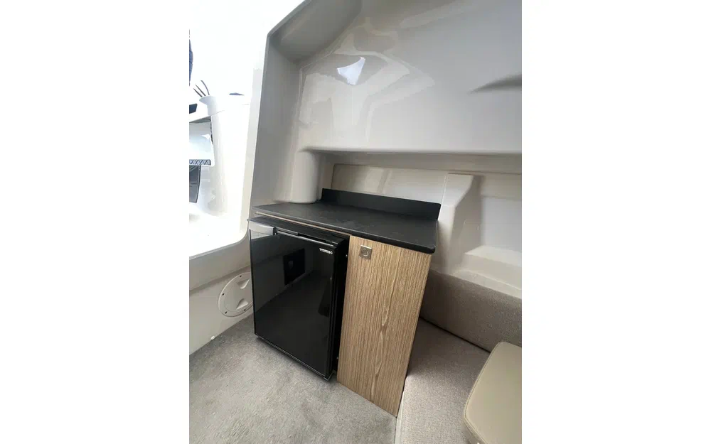 slider 19 Karnic SL742